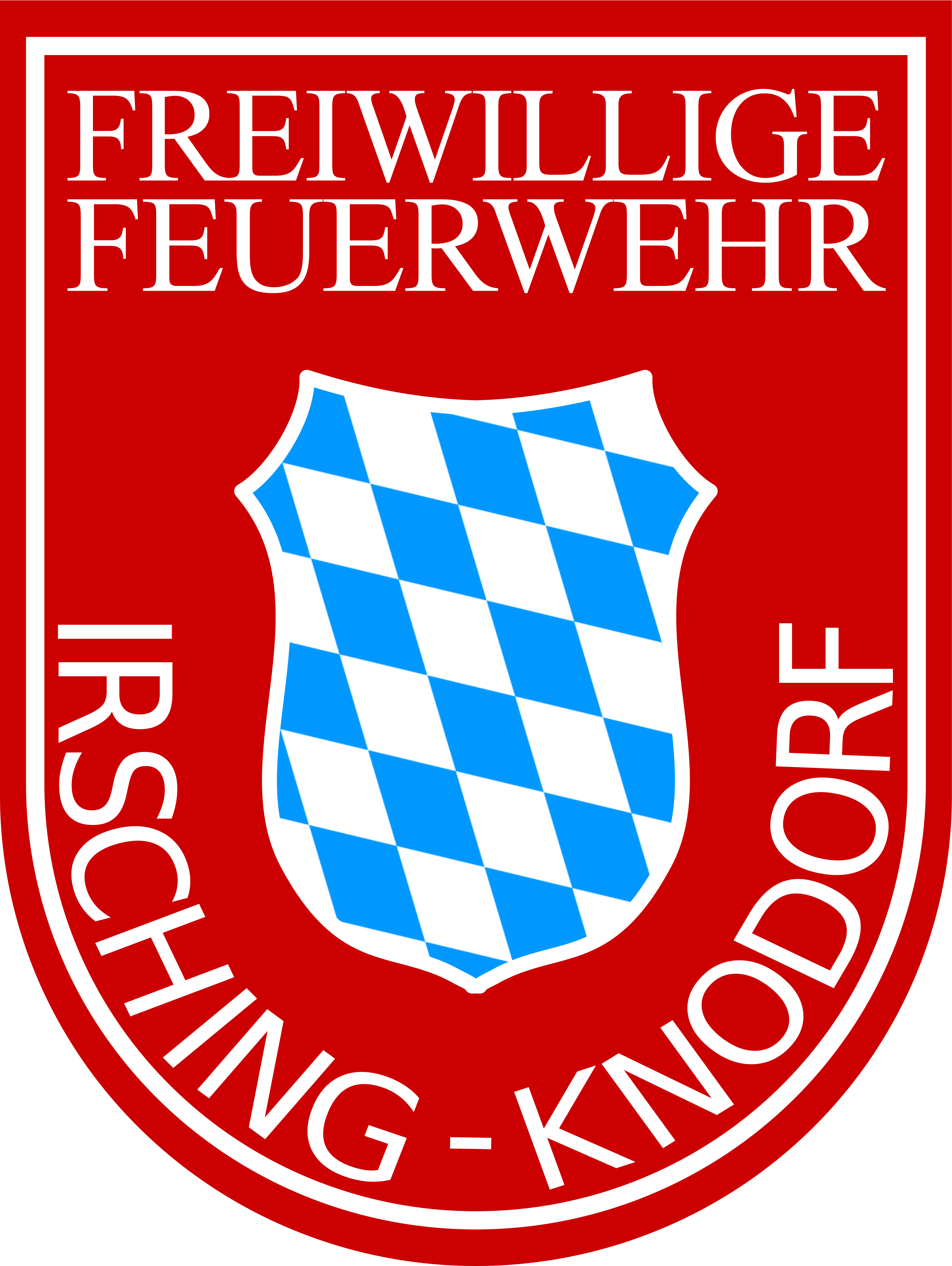 Freiwillige Feuerwehr Irsching-Knodorf e.V.