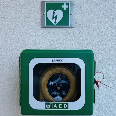 Bild