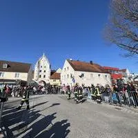 IMG_1261.jpg