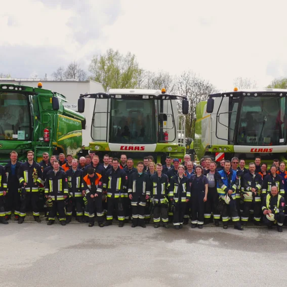 290423_grossubung_claas.png.1920x0_q85_crop-smart_upscale.png