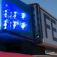 Feuerwehr-Blaulicht.jpg